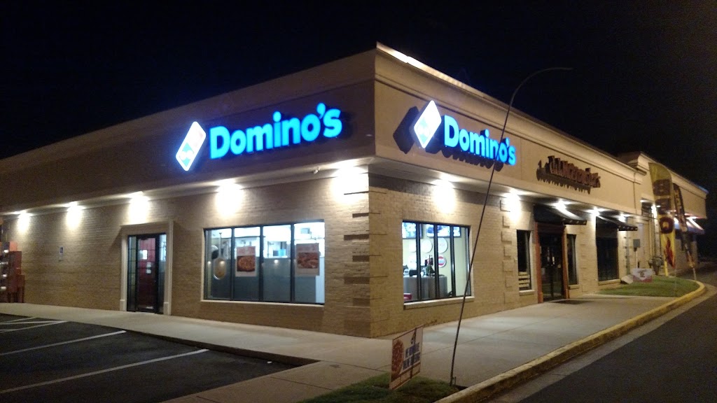 Dominos Pizza | 3101 Clays Mill Rd, Lexington, KY 40503, USA | Phone: (859) 223-1540