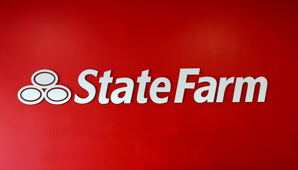 State Farm Insurance | 4301 W Hundred Rd, Chester, VA 23831, USA | Phone: (804) 454-1800