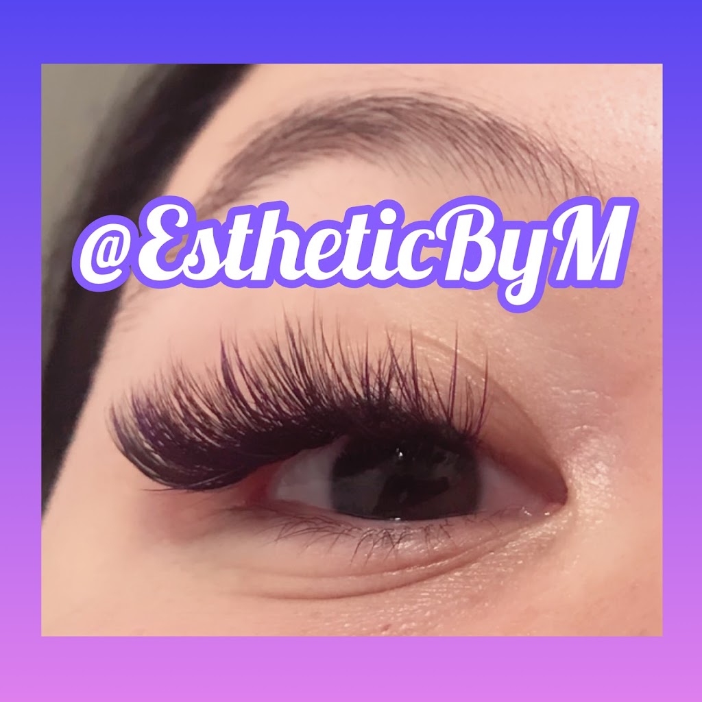 Esthetic By M | 43473 Boscell Rd Ste J3, Fremont, CA 94538, USA | Phone: (510) 901-1110