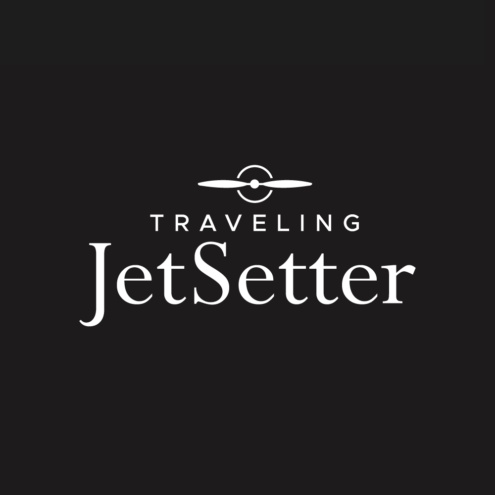 Traveling JetSetter LLC | 260 Countryshire Dr, Lake St Louis, MO 63367, USA | Phone: (314) 833-0425