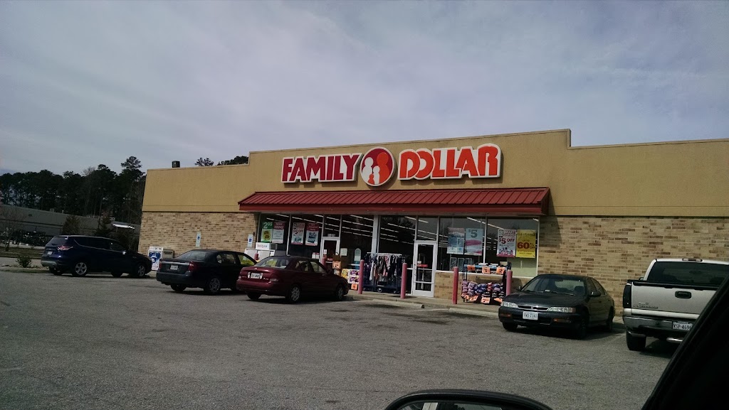 Family Dollar | 13076 Boydton Plank Rd, Dinwiddie, VA 23841, USA | Phone: (804) 253-1919