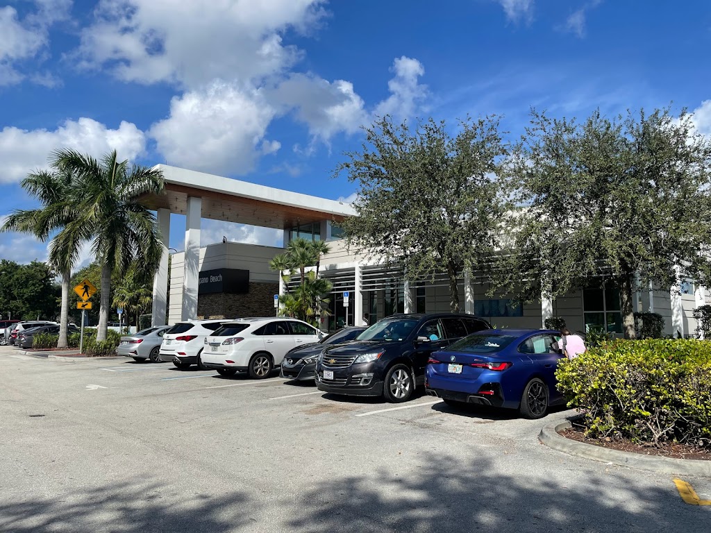 Pompano Beach Service Plaza | Mile Marker 65, Pompano Beach, FL 33069 | Phone: (954) 978-8714