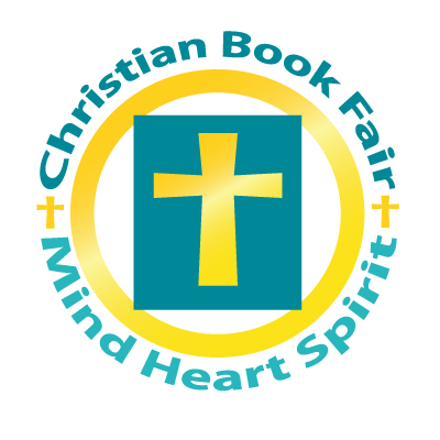 Christian Book Fair | 221 McCarley Pl, McKinney, TX 75071, USA | Phone: (214) 392-1985