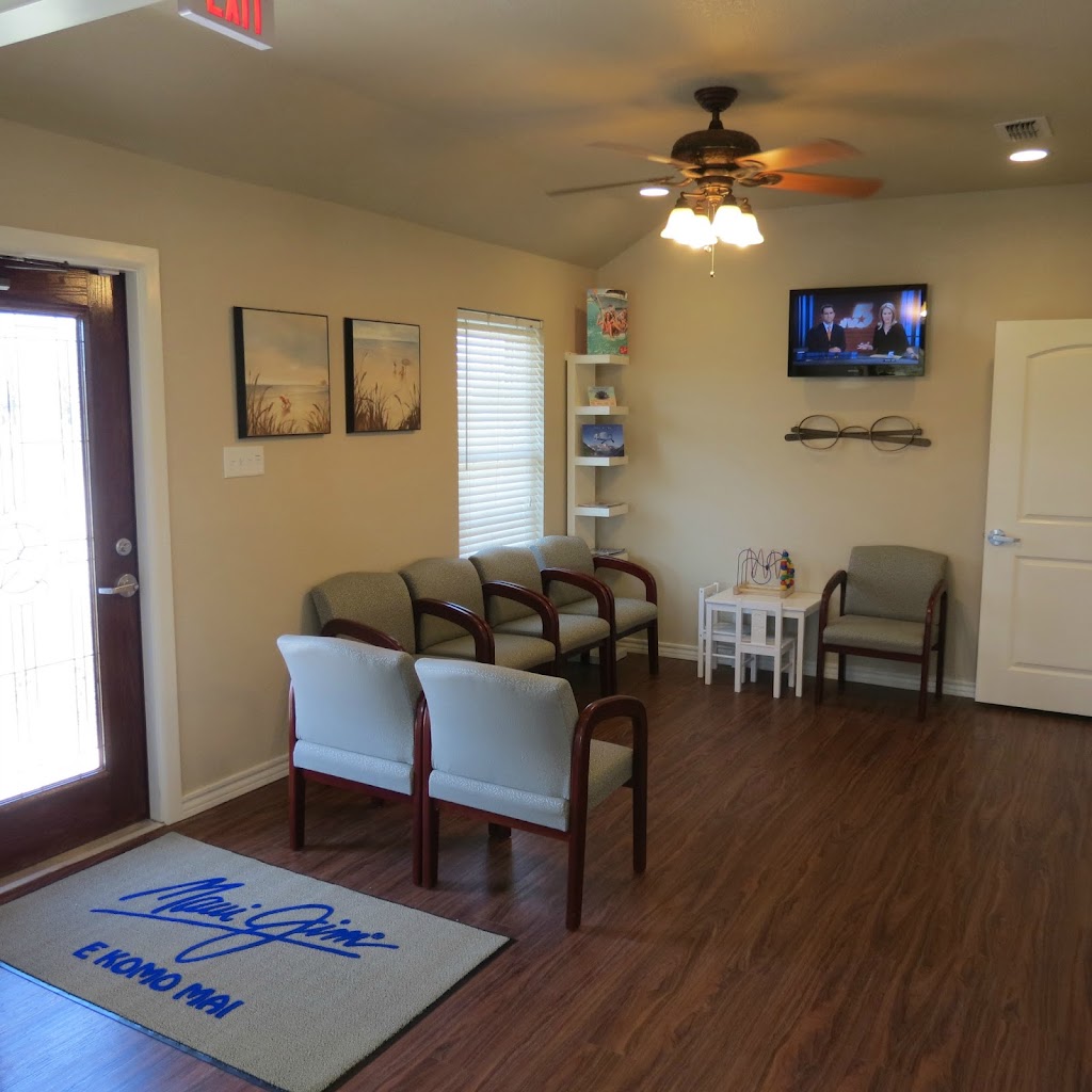 Joy Family Eye Care | 1449 Avondale Haslet Rd, Haslet, TX 76052 | Phone: (817) 439-5400