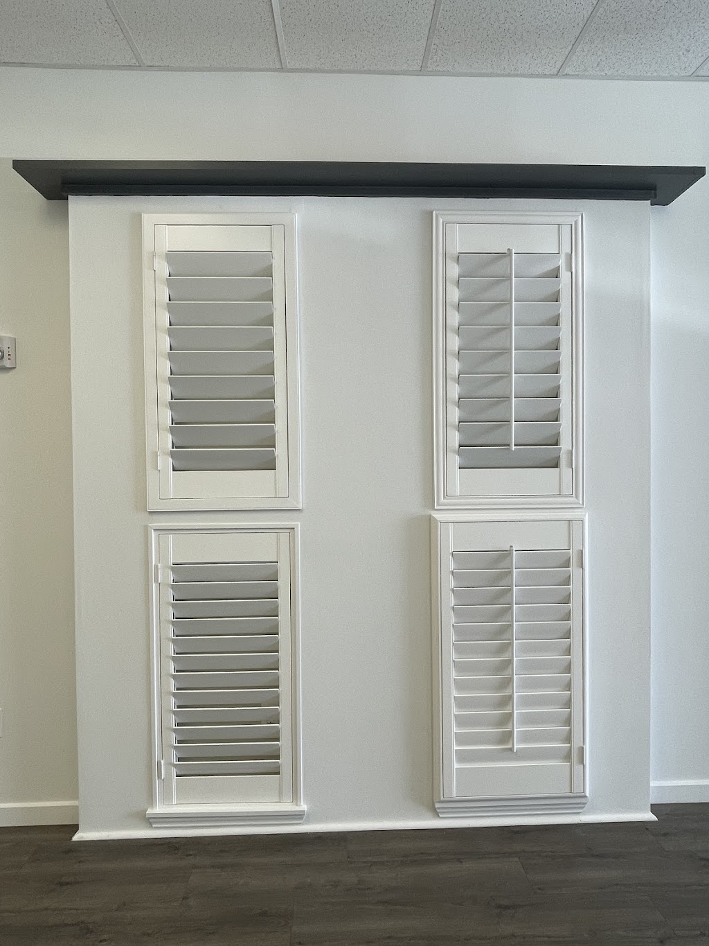 Friendly Blinds and Shutters | 6420 FM 1463 unit 350, Katy, TX 77494, USA | Phone: (832) 235-9646