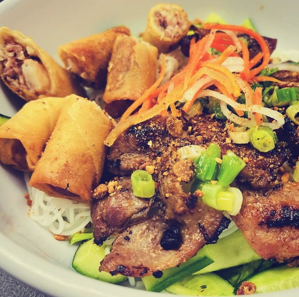 Pho Minh USA | 6461 Brockton Ave, Riverside, CA 92506 | Phone: (951) 405-8171