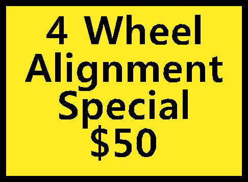 CLT Auto Sales | 1304 National Ave, Addison, IL 60101, USA | Phone: (630) 458-0300