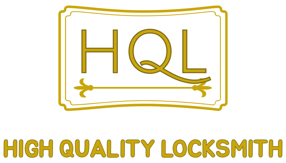 HIGH QUALITY LOCKSMITH CA - HQL | 9909 Bexley Dr, Sacramento, CA 95827, USA | Phone: (916) 832-1612