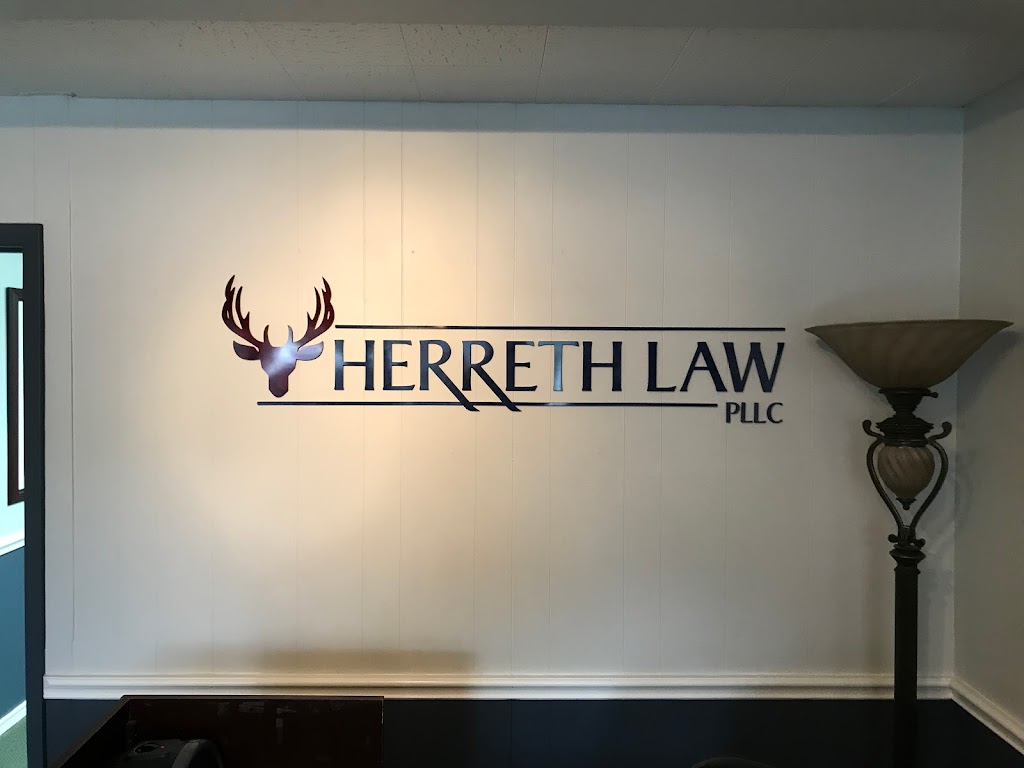 Herreth Law | 207 Canyon Ct, Willow Park, TX 76087, USA | Phone: (817) 755-5535