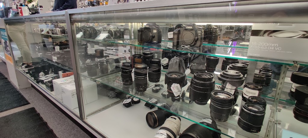 National Camera Exchange | 9300 Hwy 55, Golden Valley, MN 55427, USA | Phone: (763) 546-6831