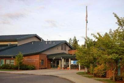 Elizabeth Blackwell Elementary School | 3225 205th Pl NE, Sammamish, WA 98074, USA | Phone: (425) 936-2520