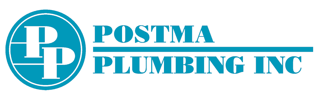 Postma Plumbing Inc | 8346 N Territorial Rd, Plymouth, MI 48170, USA | Phone: (734) 455-2001