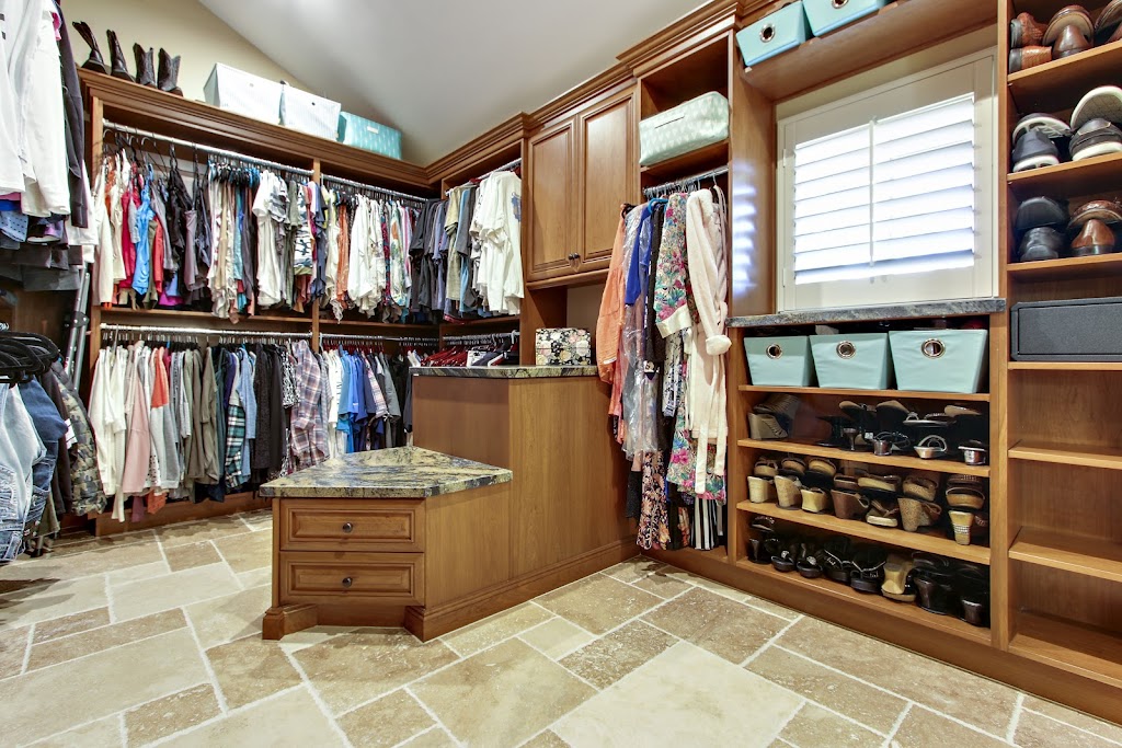 Norm Tessier Cabinets, Inc. | 11989 6th St, Rancho Cucamonga, CA 91730, USA | Phone: (909) 987-8955