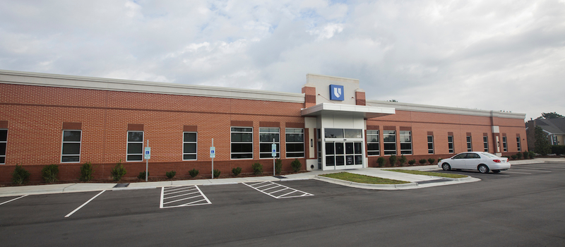 Wizards Gun Shop | 3892 NE 40th Pl unit f, Ocala, FL 34479, USA | Phone: (352) 622-9109