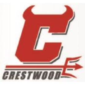 Crestwood Primary School | 11256 Bowen Rd, Mantua, OH 44255, USA | Phone: (330) 357-8202