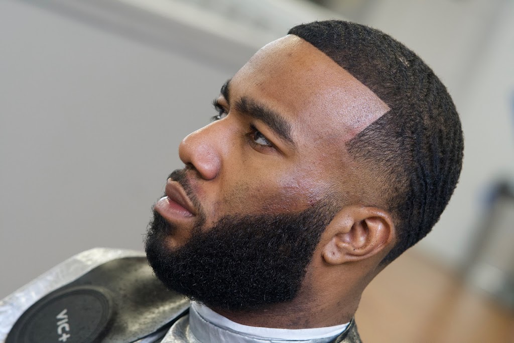 Next Level Barbershop | 8813 Goodman Rd, Olive Branch, MS 38654, USA | Phone: (662) 782-8800