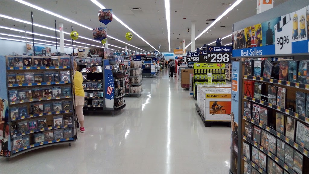 Walmart Supercenter | 3270 Telegraph Rd, St. Louis, MO 63125, USA | Phone: (314) 845-8544
