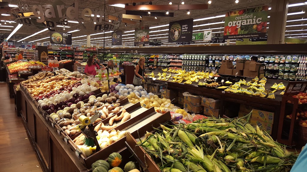 Kroger | 21555 21 Mile Rd, Macomb, MI 48044, USA | Phone: (586) 421-0768