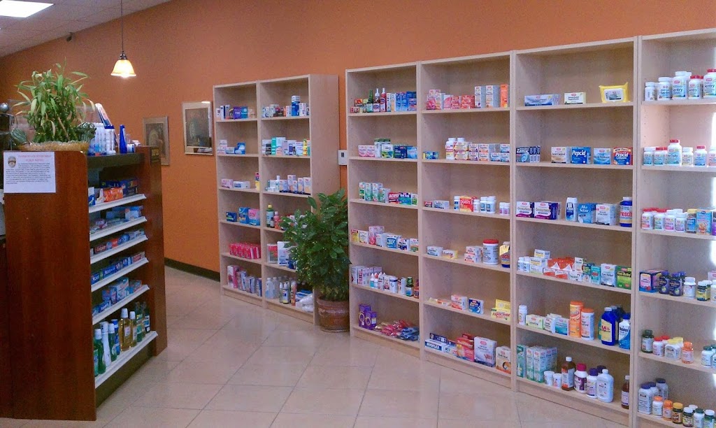 Desert Sky Pharmacy | 6750 W Thunderbird Rd #103, Peoria, AZ 85381, USA | Phone: (623) 209-0870