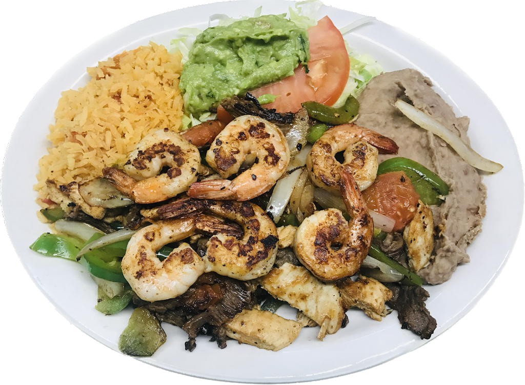 Taqueria El Chato | 121 S Armstrong Ave, Kingsville, TX 78363, USA | Phone: (361) 592-3773