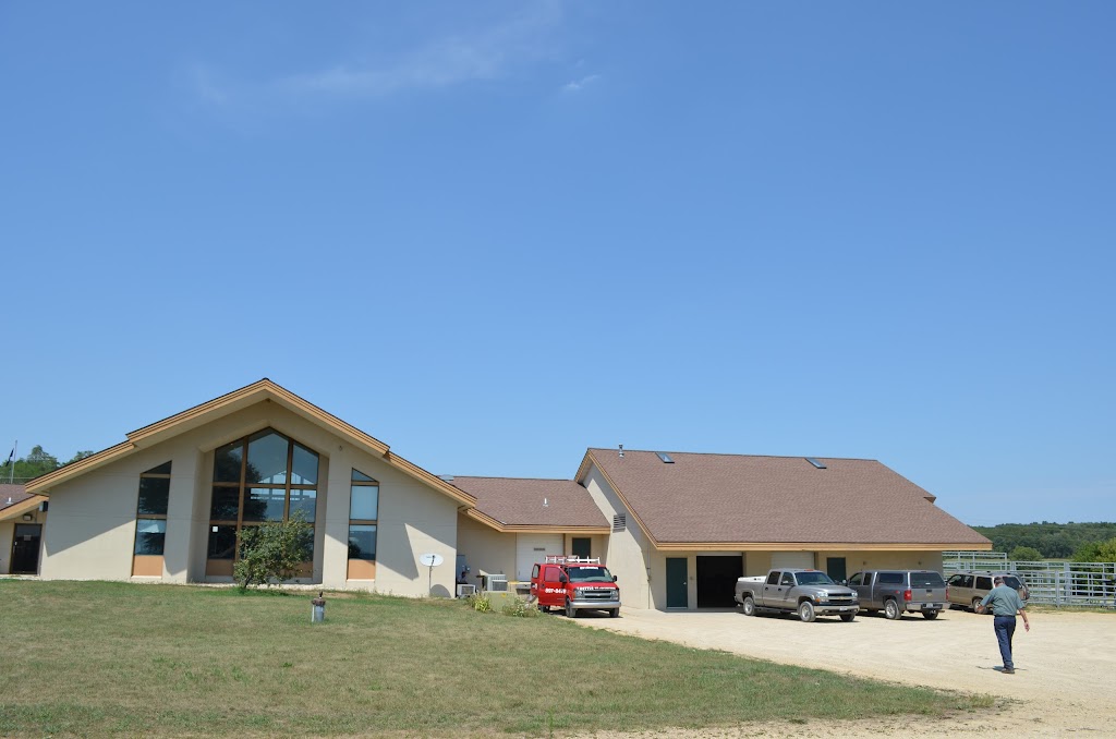 Brodhead Veterinary Medical Center | W1175 WI-11, Brodhead, WI 53520, USA | Phone: (608) 897-8632