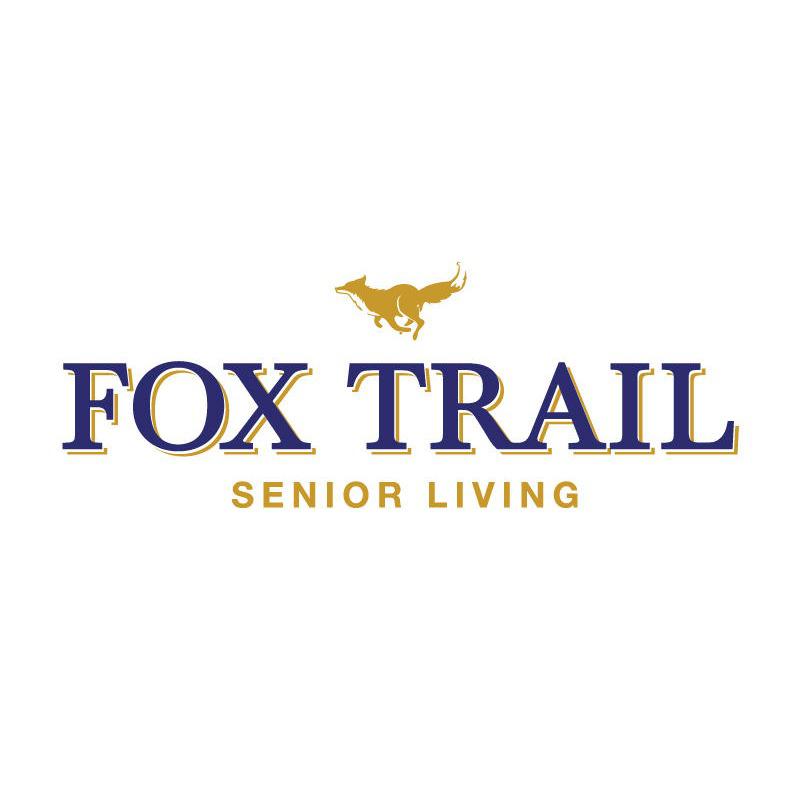 Fox Trail Memory Care Living at Ramsey | 38 N Central Ave, Ramsey, NJ 07446 | Phone: (201) 818-6855