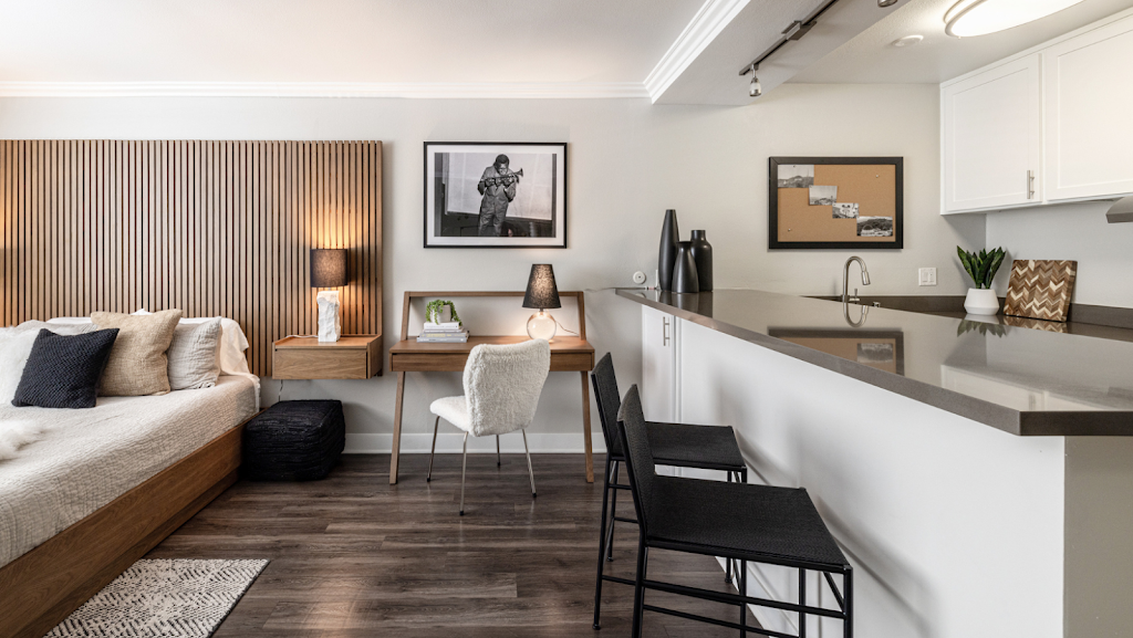 1200 Riverside | 1200 W Riverside Dr, Burbank, CA 91506, USA | Phone: (747) 318-4065