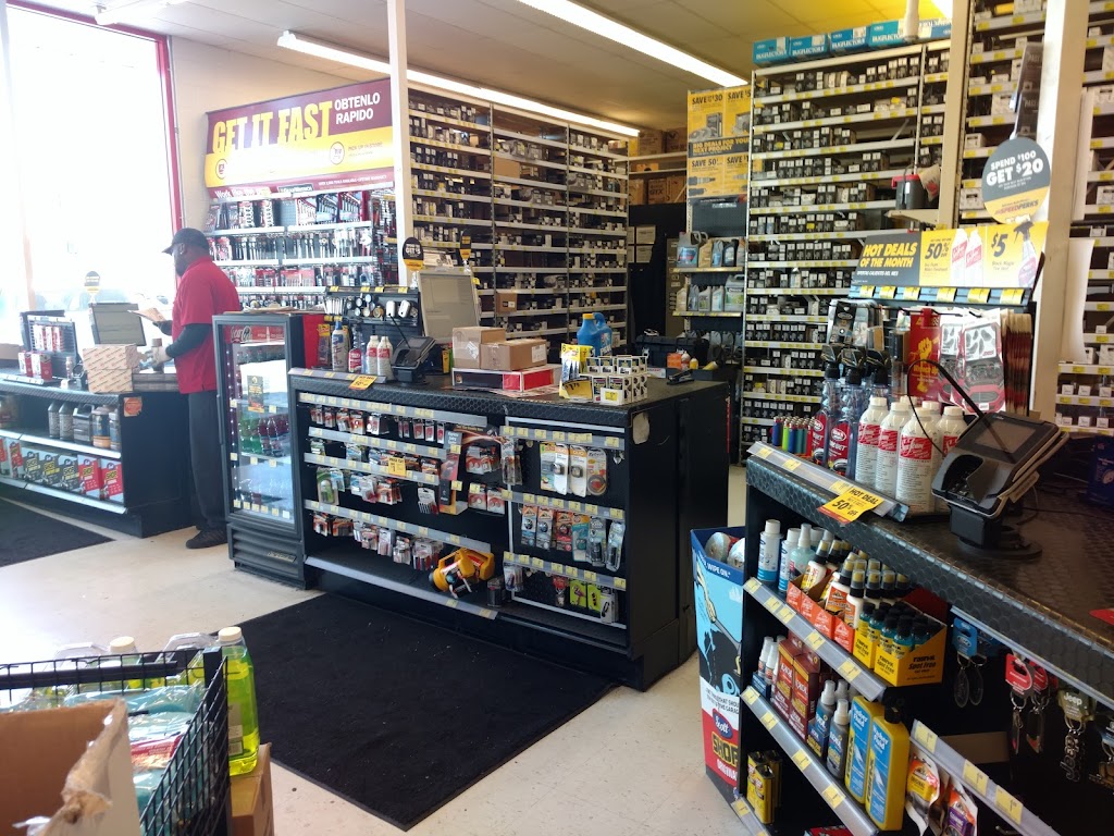 Walgreens | 9040 W Peoria Ave, Peoria, AZ 85345, USA | Phone: (623) 979-2180