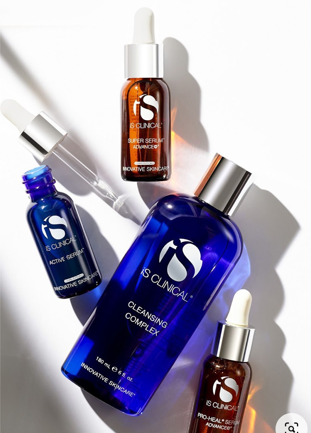 Skin Collective | 1565 Adams Ave, Costa Mesa, CA 92626, USA | Phone: (714) 814-3297