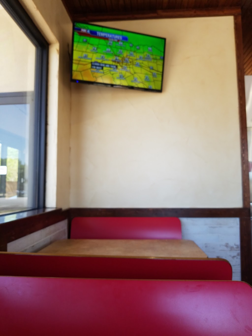 Chicken Express | 5350 River Oaks Blvd, River Oaks, TX 76114 | Phone: (817) 732-8911