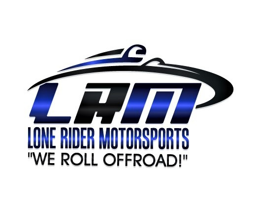 Lone Rider Motorsports | 12717 Tylers Ridge Ct, Providence Forge, VA 23140, USA | Phone: (804) 408-9902