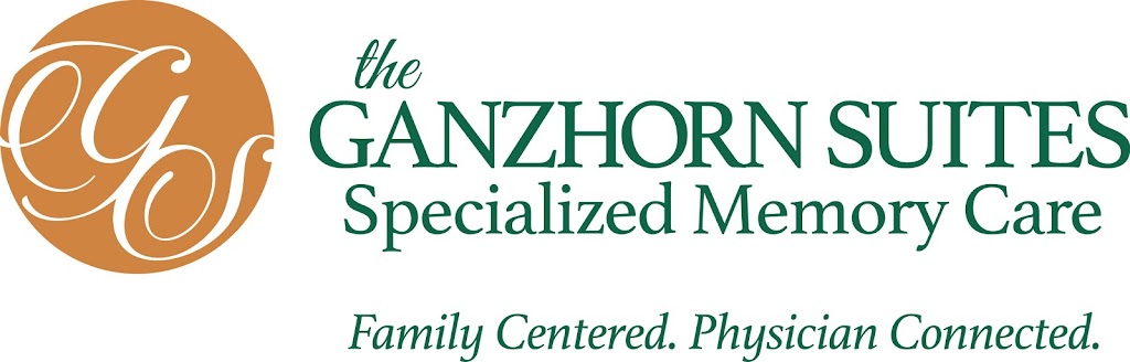 The Ganzhorn Suites | 33350 Health Campus Blvd, Avon, OH 44011, USA | Phone: (440) 294-1500