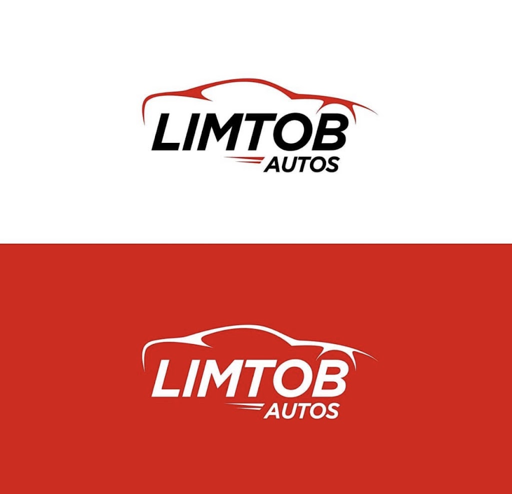 Limtob Autos & General Marchant | 3705 Golfe Links Dr, Snellville, GA 30039, USA | Phone: (404) 399-9612