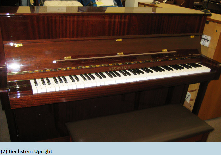 Raleigh Piano Tuning Services | 712 Brent Rd, Raleigh, NC 27606, USA | Phone: (919) 880-6033