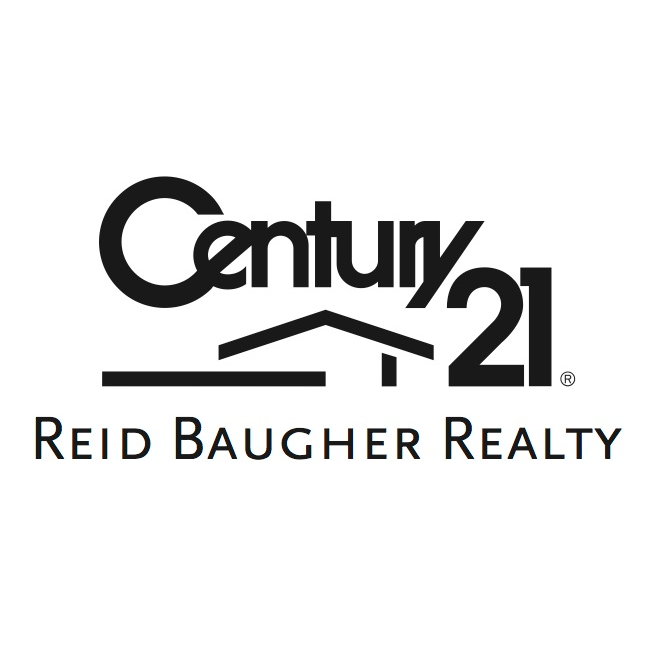 CENTURY 21 Reid Baugher Realty | 423 S Main St, Hillsboro, IL 62049, USA | Phone: (217) 532-5322