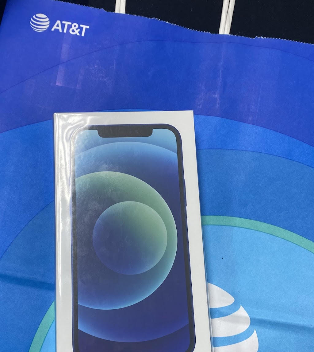 AT&T Store | 911 Oak Tree Rd, South Plainfield, NJ 07080, USA | Phone: (908) 205-0477