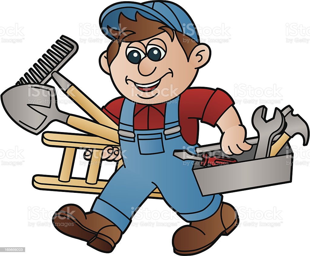 Jay repairs (handyman) | 19245 Co Rd 104, Bristol, IN 46507, USA | Phone: (574) 347-9994