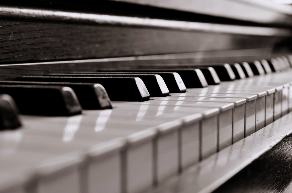 Denton Piano Lessons - Dr. Villaverde | 3417 Oceanview Dr, Denton, TX 76208, USA | Phone: (940) 440-8019