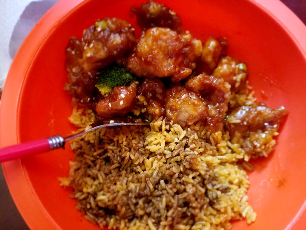 China Taste | 1890 Berryhill Rd, Cordova, TN 38016, USA | Phone: (901) 737-9206