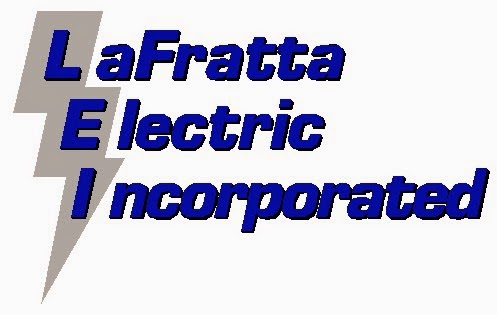 LaFratta Electric Incorporated | 206 Broad St, North Attleborough, MA 02760, USA | Phone: (508) 699-4244