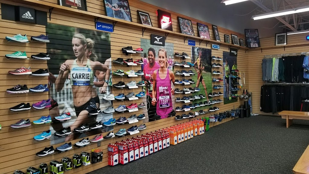 Run N Fun | 779 Bielenberg Dr, Woodbury, MN 55125, USA | Phone: (651) 202-3992