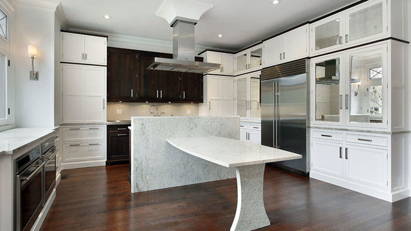 JCCOUNTERTOPS | 512 N Colbert Ave, Sherman, TX 75090, USA | Phone: (832) 996-1761