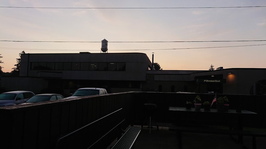 Amery Housing Authority | 300 Harriman Ave N, Amery, WI 54001, USA | Phone: (715) 268-2500