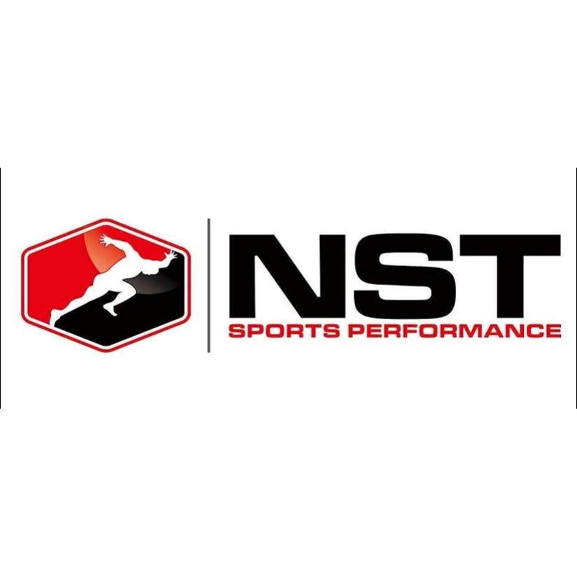 NST Sports Performance | 19388 Progress Dr, Strongsville, OH 44149, USA | Phone: (440) 640-0712