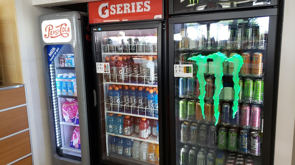 Speedway - convenience store  | Photo 7 of 11 | Address: 1626 W 5th Ave, Columbus, OH 43212, USA | Phone: (614) 481-3411