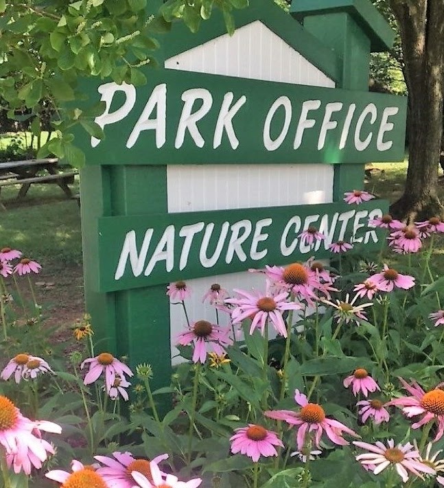 Brandywine Creek State Park Office | Unnamed Road, Wilmington, DE 19803, USA | Phone: (302) 577-3534