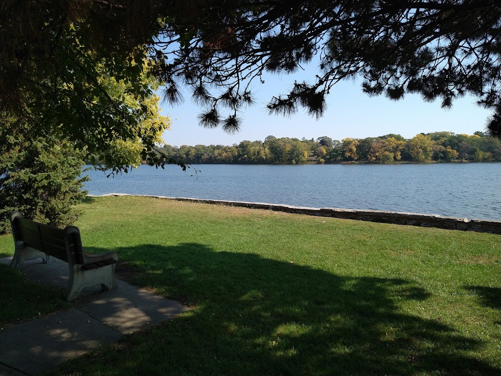 Phalen Regional Park | 1600 Phalen Dr, St Paul, MN 55106 | Phone: (651) 778-0413