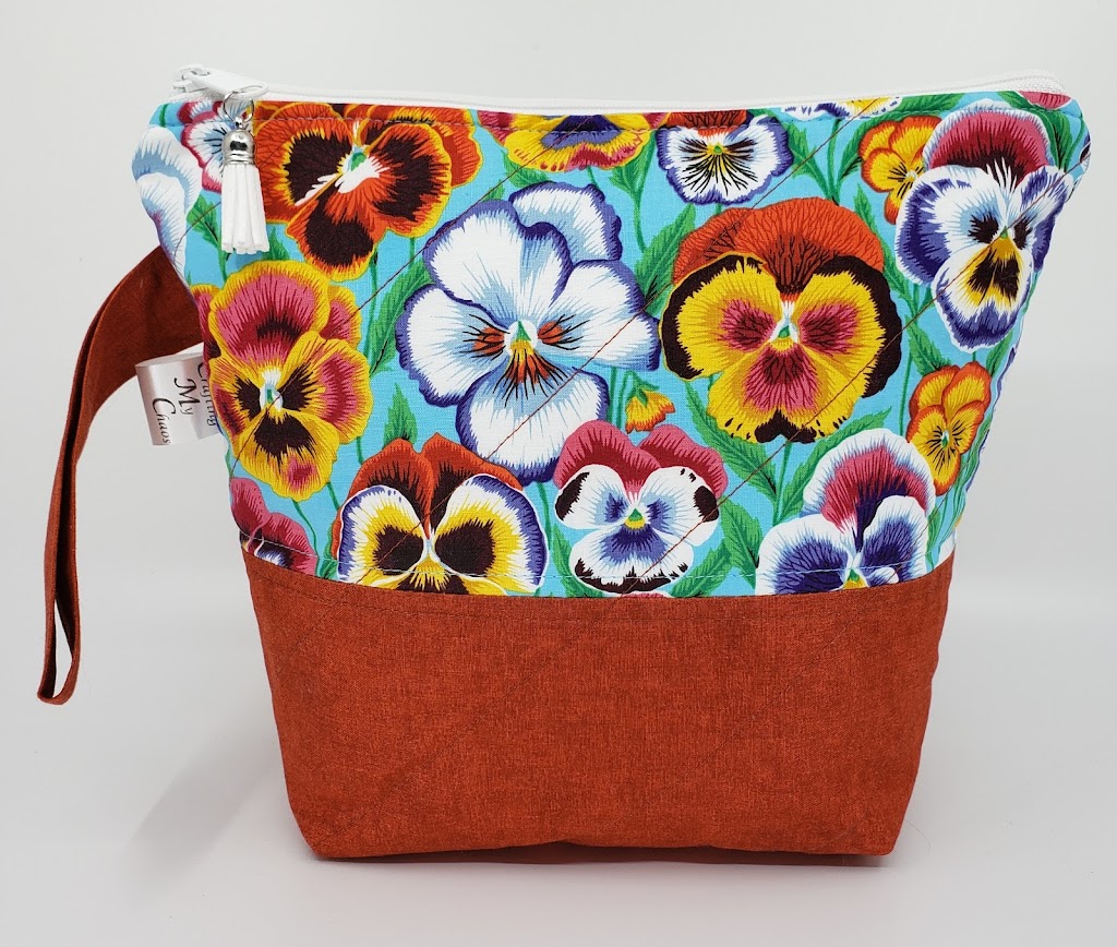 CHAOS Fiber Co | Tascate St, Georgetown, TX 78628, USA | Phone: (512) 970-7163