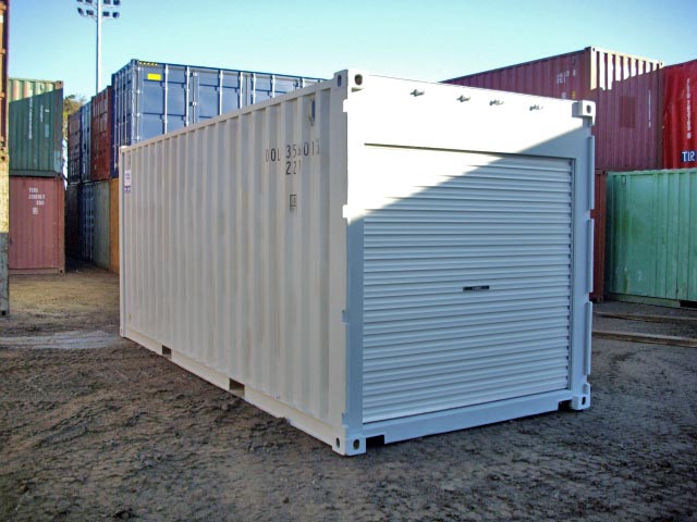 Ranch Rolloffs (Rolloff Dumpster Rental) Locally Owned | 5151 N Oracle Rd #132, Tucson, AZ 85704, USA | Phone: (520) 408-7253