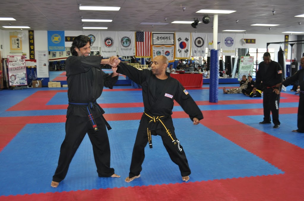 ATC Martial Arts and Enrichment | 2113 Siskiyou Ln, Corona, CA 92879, USA | Phone: (951) 520-0200